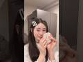 Lược Tangle Teezer ở Nhật Bủn ... thịnn ^^ #lamdep #thinhhanh #korean #japan #mypham #tiktok
