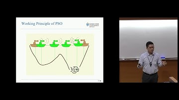 A multiobjective memetic algorithm based on particle swarm optimization