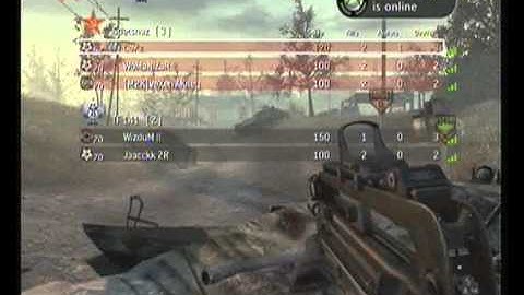 2Remember. Dispute | Forfeit + Last Map