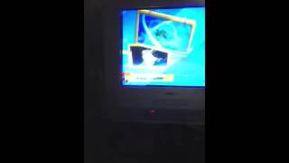 Disney Scene It Magical Moments More Fun Part 3