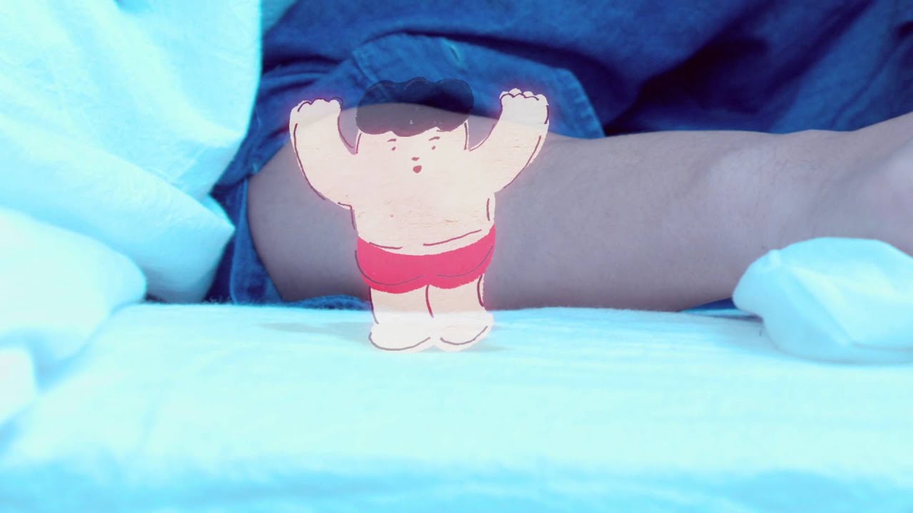 Watch 中小企業 『COOKIE』 trailer on YouTube Watch 中小企業 『COOKIE』 trailer on YouTube