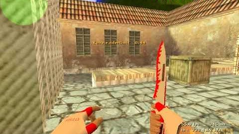 CS 1 6 l BaseBuilder Filter + Layer Base By I D0NT TRU$T 4NY0N3 Part 5