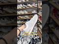 NB565 Siêu Lướt Đẹp Keng luôn #cantho #adidas #2hand #sneakers #newbalance #onitsukatiger #puma
