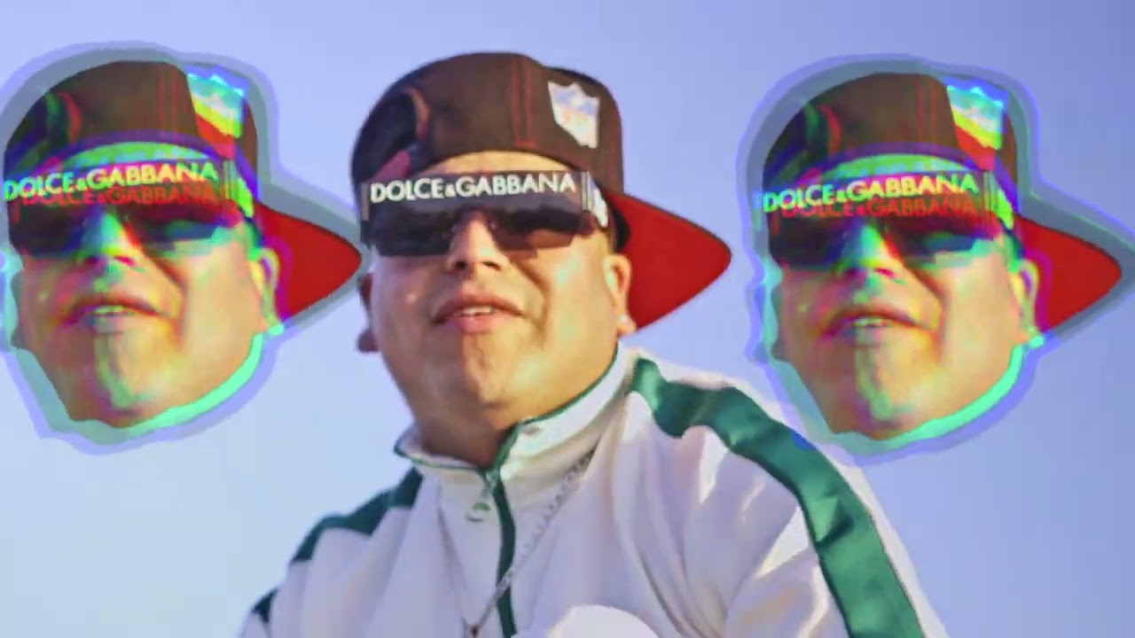 Maty Sue - BENDECIDO (prod. Alcaeda $low) auf YouTube ansehen Maty Sue - BENDECIDO (prod. Alcaeda $low) auf YouTube ansehen
