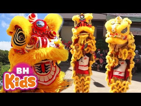 bai hat nhi dong vui nhon tại Xemloibaihat.com