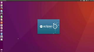 Install Eclipse Oxygen on Ubuntu 16.04