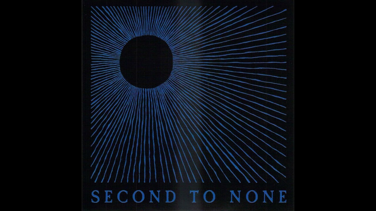 Eclipse/Second To None 北欧メロハー YouTube
