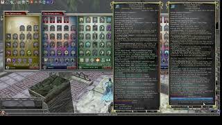 Famous DDO Cold Caster Druid in 2026 - Still Worth Playing? Net Worth