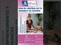 CURSO DE EMPRENDIMIENTO DESDE CERO