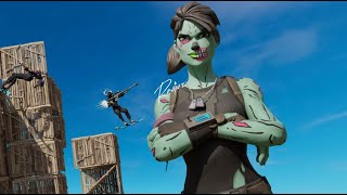Dous,Trios,Squads TILTED ZON WARS (XA) Creative Map Code 2022