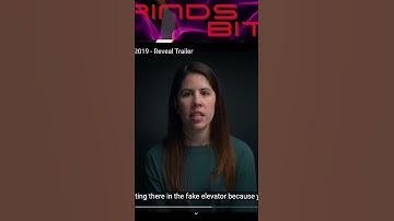 Gaming Evolution: Say Goodbye to Loading Screens!😂😂