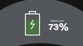 Volvo Wireless charging