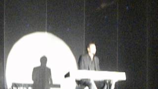 DSCN2207