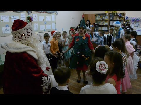 Смотреть салат из зеленых помидоров на зиму