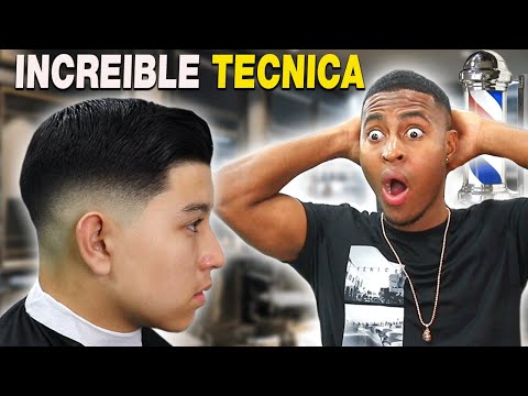 Video: ¿Los desencadenantes del cabello marcan la diferencia?