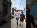 vakil 420 comedy 😂😅😅 #vakil420 #comedy #shortsfeed #funny #entertainment #trendingshorts