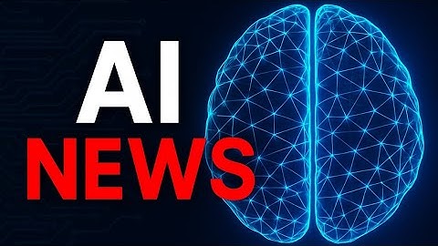 AI News : OpenAI vs Anthropic Twist, China Cyberattack, Microsoft Superfactory & GPT-5.1 Update