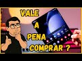 Samsung Galaxy Z Fold6  - VALE A PENA COMPRAR ? - #celular #smartphone #samsung  #android  #compras
