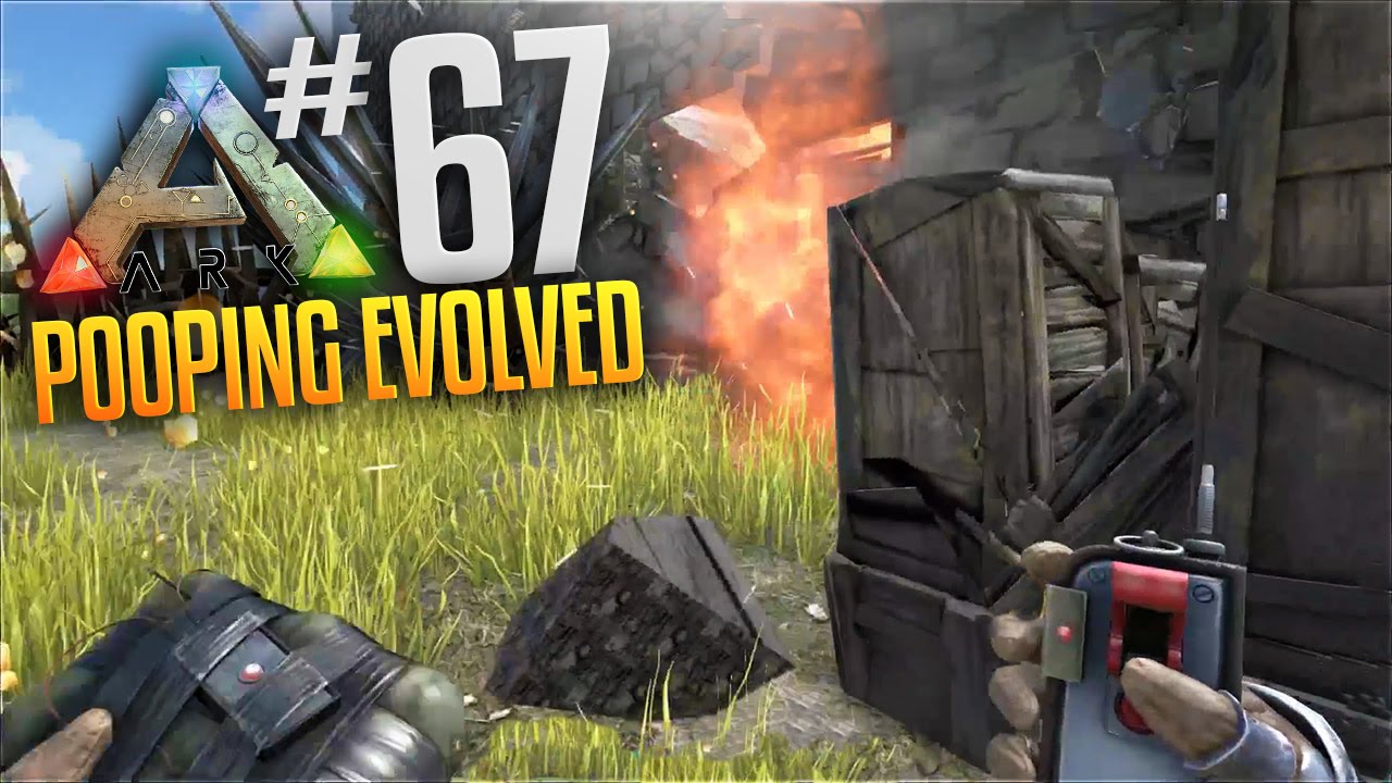 Good Tribe Names For Ark Survival Evolved Badeloft Com