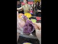 рџ ґLive рџ ґLive