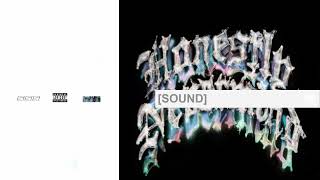 Drake Type Beat - Two Moons Honestly Nevermind Prod By. Sound