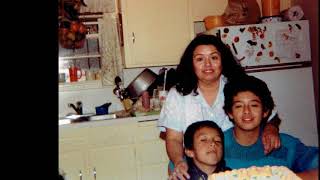 Tia Margie Memorial Video