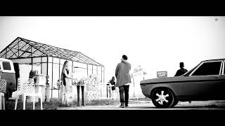 Hype WhatsApp new status___Nevvy_Virk_Ft._LOC___G-Skillz____New_Punjabi_Song_2018-