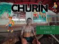 CHURIN - FULL DAY CON MENOS DE 100 SOLES | Aventuras con Luis