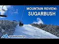 Mountain review sugarbush vermont