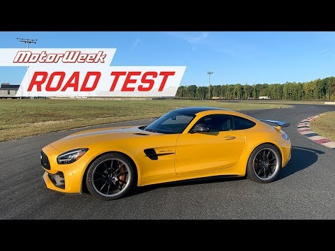 the-2020-mercedes-amg-gt-r-is-a-high-performance-treat-|-road-test