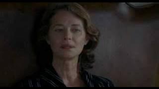 Verso Il Sud - Ellen - Laurent Cantet