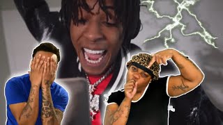 NBA YoungBoy - Unreleased (LIVE) Live,Speed Racing, War *LitReaction