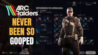 We Shouldn’t Have Survived This Raid… | Arc Raiders