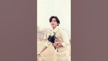 kim taehyung 💜💞 BTS Army #whatsapp status #short #viral #trending #newviralvideo