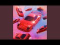 CURTINDO VERAO Slowed CURTINDO VERAO Slowed