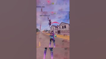 Hacker🤔 #codm #callofdutymobile #shorts #hacker