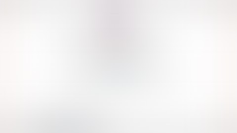 Lecture 20: Security Challenges in WSN part 1