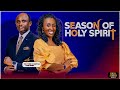 FRIDAY SERVICE SEASON OF HOLY SPIRIT DAY116 IN THE UPPER ROOM WITH Pr TOM ANITHA G 25 7 2025 FRIDAY SERVICE SEASON OF HOLY SPIRIT DAY116 IN THE UPPER ROOM WITH Pr TOM ANITHA G 25 7 2025