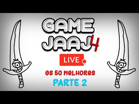 Vídeo: Votação Dos 50 Melhores Jogos De Dos Leitores Da Eurogamer