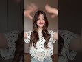 明日で成人ってま？？