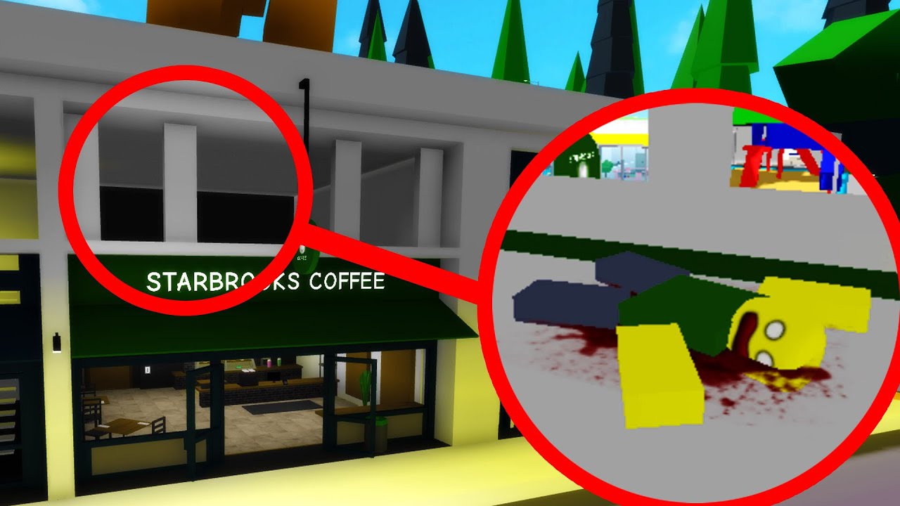 NEW Hacks in Roblox Brookhaven 🏡RP (2022) 