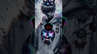 Download Lagu OK! Chia Tay (Remix) #remix #music #xuhuong MP3 Download Lagu OK! Chia Tay (Remix) #remix #music #xuhuong MP3