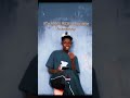 Ot n aiges with Bra Clem freestyle rap song reaction video by Success 1 lyrics