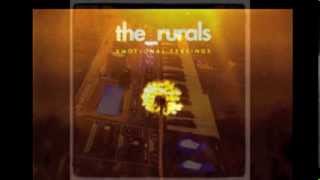 The Rurals - Emotional Feelings