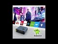 Home Projector Review – Ultimate Setup for Movies, Gaming, and Streaming