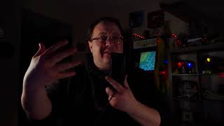 Can a Gaming Channel Even Work on YouTube in 2024?