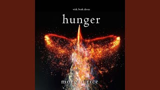 Chapter 59 - Hunger (Wish, Book Eleven)