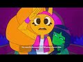 Youtube Thumbnail title
