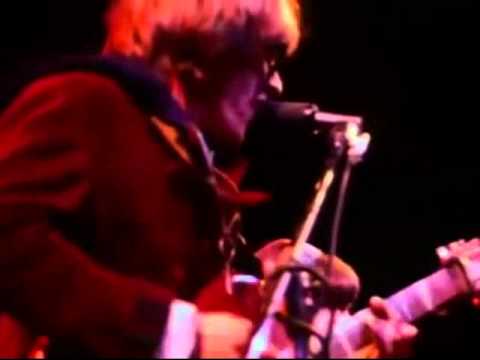 Jefferson Airplane   Somebody To Love