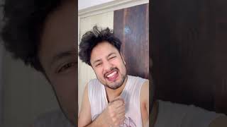 Aaj toh Gaya yr 💀🤣#toofanvines #funny #comedyvine #comedyvideos #vinesbestfun #vinesbestfun #fun